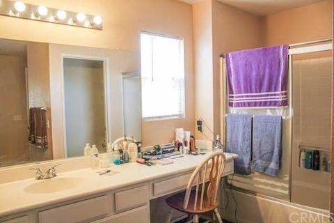 11330 Concord Cir, Fontana, CA 92337 photo 13