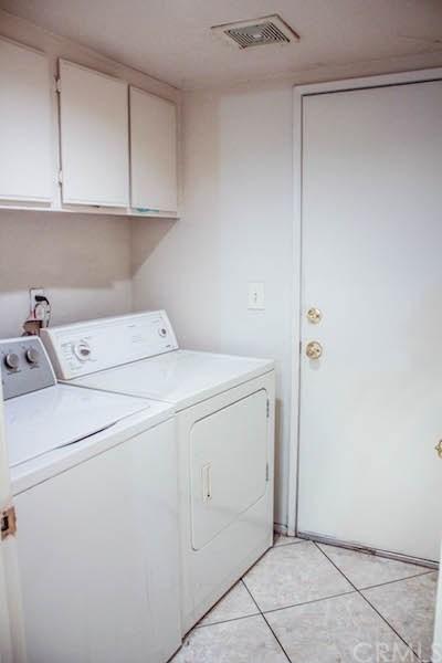 11330 Concord Cir, Fontana, CA 92337 photo 7