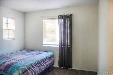 11330 Concord Cir, Fontana, CA 92337 photo 15