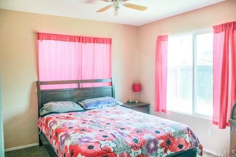 11330 Concord Cir, Fontana, CA 92337 photo 5