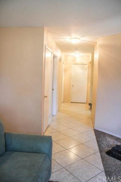 11330 Concord Cir, Fontana, CA 92337 photo 9
