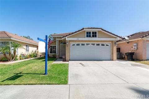 438 Lassa Way, Perris, CA 92571 photo 1