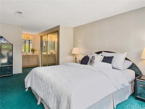 19911 Tillman Ave, Carson, CA 90746 photo 16