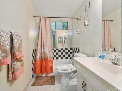 19911 Tillman Ave, Carson, CA 90746 photo 14