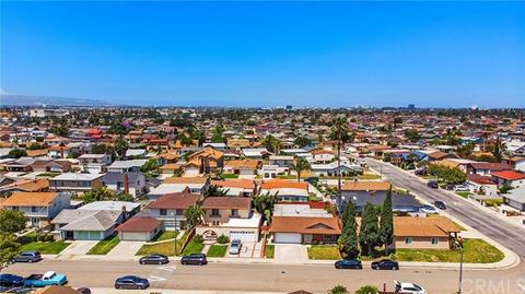 19911 Tillman Ave, Carson, CA 90746 photo 24