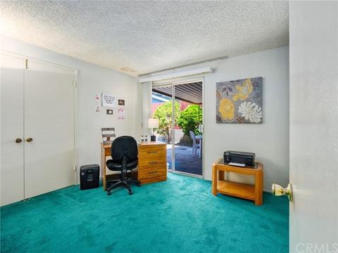 19911 Tillman Ave, Carson, CA 90746 photo 11