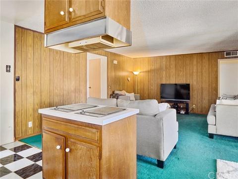 19911 Tillman Ave, Carson, CA 90746 photo 9