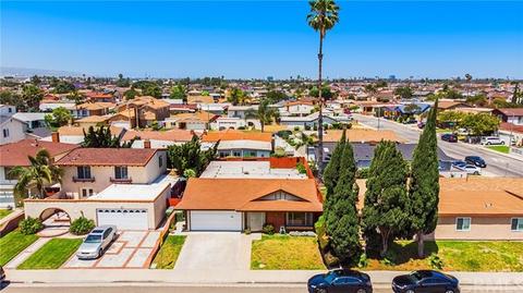 19911 Tillman Ave, Carson, CA 90746 photo 23