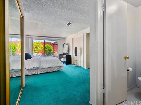 19911 Tillman Ave, Carson, CA 90746 photo 18