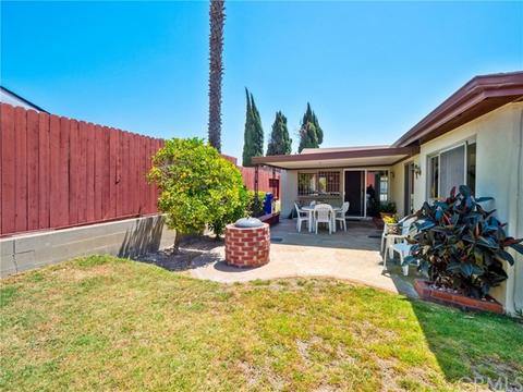 19911 Tillman Ave, Carson, CA 90746 photo 21