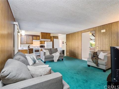 19911 Tillman Ave, Carson, CA 90746 photo 7