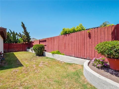 19911 Tillman Ave, Carson, CA 90746 photo 20