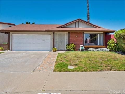 19911 Tillman Ave, Carson, CA 90746 photo 1