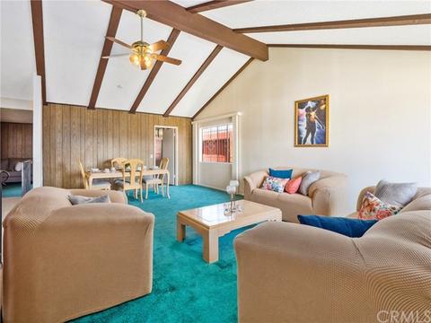 19911 Tillman Ave, Carson, CA 90746 photo 6