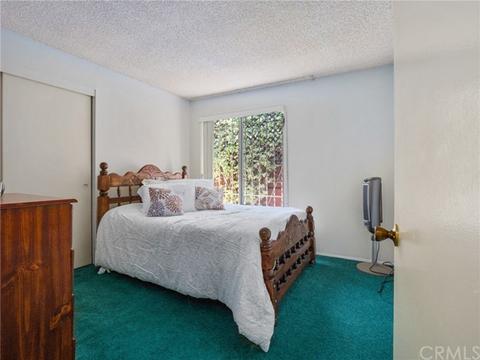 19911 Tillman Ave, Carson, CA 90746 photo 13