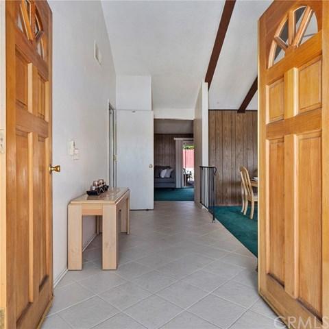 19911 Tillman Ave, Carson, CA 90746 photo 2