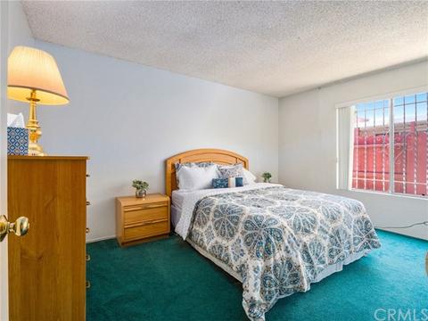 19911 Tillman Ave, Carson, CA 90746 photo 12