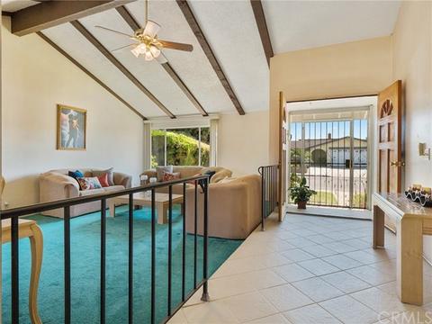 19911 Tillman Ave, Carson, CA 90746 photo 4