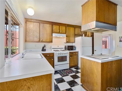 19911 Tillman Ave, Carson, CA 90746 photo 8