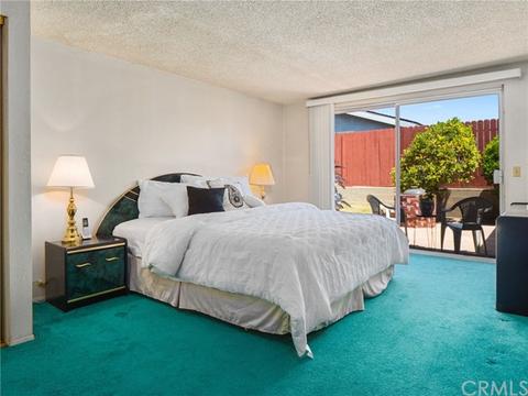 19911 Tillman Ave, Carson, CA 90746 photo 15