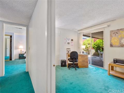 19911 Tillman Ave, Carson, CA 90746 photo 10