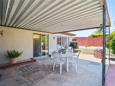19911 Tillman Ave, Carson, CA 90746 photo 22
