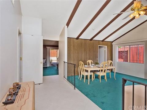19911 Tillman Ave, Carson, CA 90746 photo 3