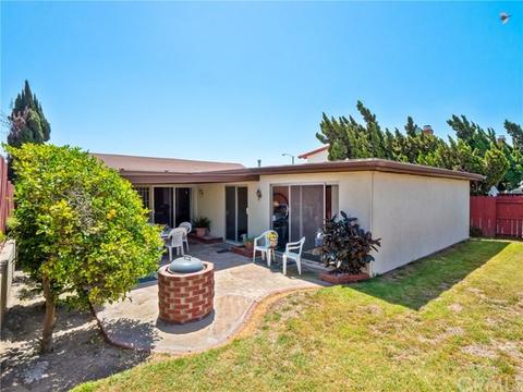 19911 Tillman Ave, Carson, CA 90746 photo 19