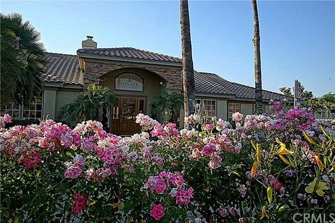 375 Central Ave #118, Riverside, CA 92507 photo 3
