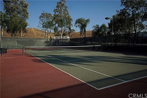 375 Central Ave #118, Riverside, CA 92507 photo 2