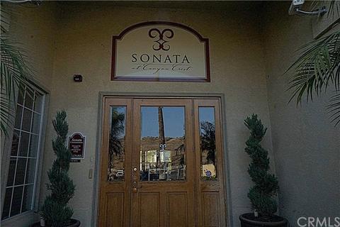 375 Central Ave #118, Riverside, CA 92507 photo 4