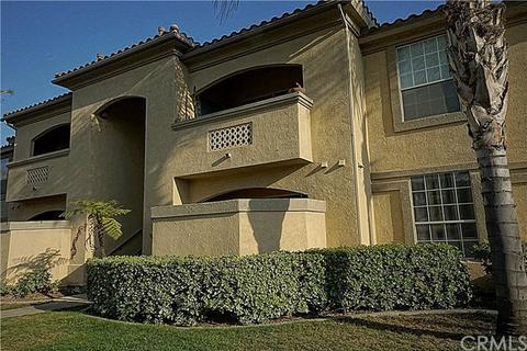 375 Central Ave #118, Riverside, CA 92507 photo 1