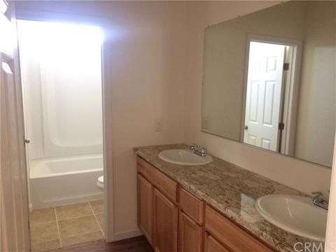 21931 Nance St, Perris, CA 92570 photo 5