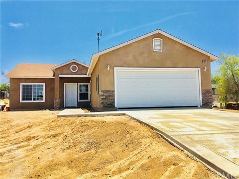 21931 Nance St, Perris, CA 92570 photo 1