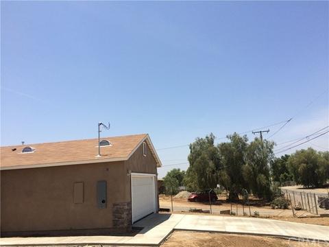 21931 Nance St, Perris, CA 92570 photo 6