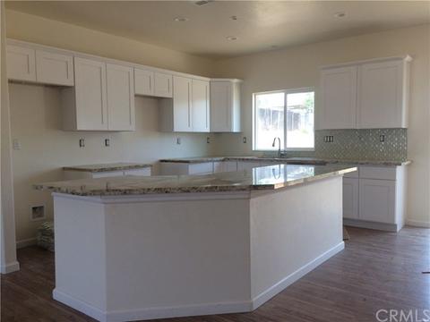 21931 Nance St, Perris, CA 92570 photo 3