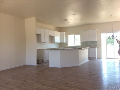 21931 Nance St, Perris, CA 92570 photo 2