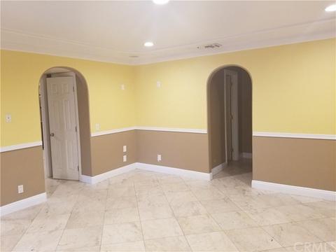 13570 Geranium St, Chino, CA 91710 photo 13