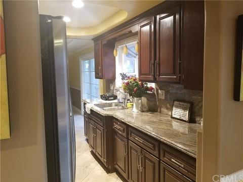 13570 Geranium St, Chino, CA 91710 photo 7
