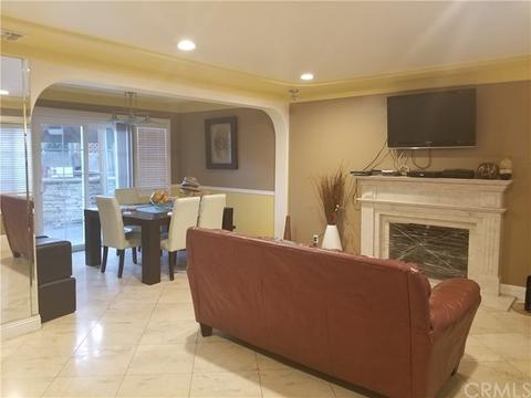 13570 Geranium St, Chino, CA 91710 photo 6