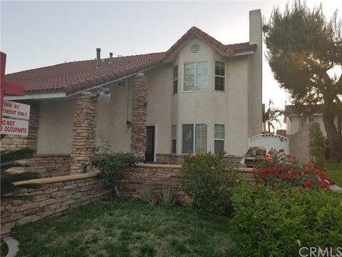 13570 Geranium St, Chino, CA 91710 photo 2