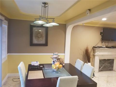 13570 Geranium St, Chino, CA 91710 photo 9