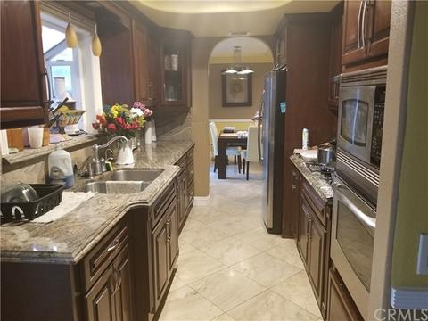 13570 Geranium St, Chino, CA 91710 photo 10