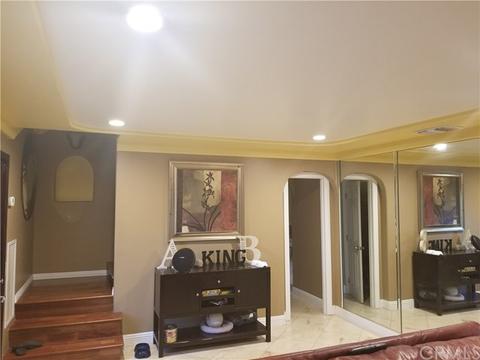 13570 Geranium St, Chino, CA 91710 photo 12