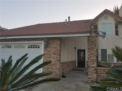 13570 Geranium St, Chino, CA 91710 photo 1