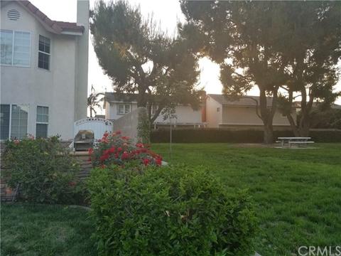 13570 Geranium St, Chino, CA 91710 photo 3