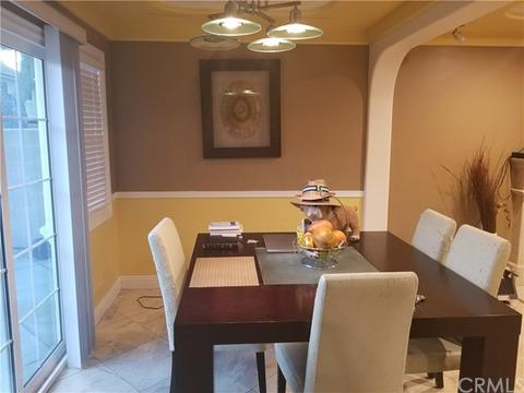 13570 Geranium St, Chino, CA 91710 photo 14