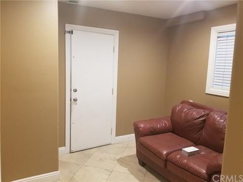 13570 Geranium St, Chino, CA 91710 photo 11