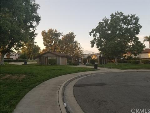 13570 Geranium St, Chino, CA 91710 photo 4