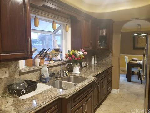 13570 Geranium St, Chino, CA 91710 photo 8